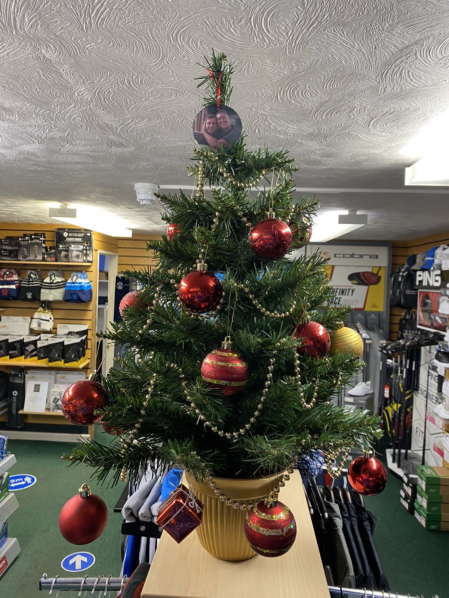 CGC Pro Shop tweet media