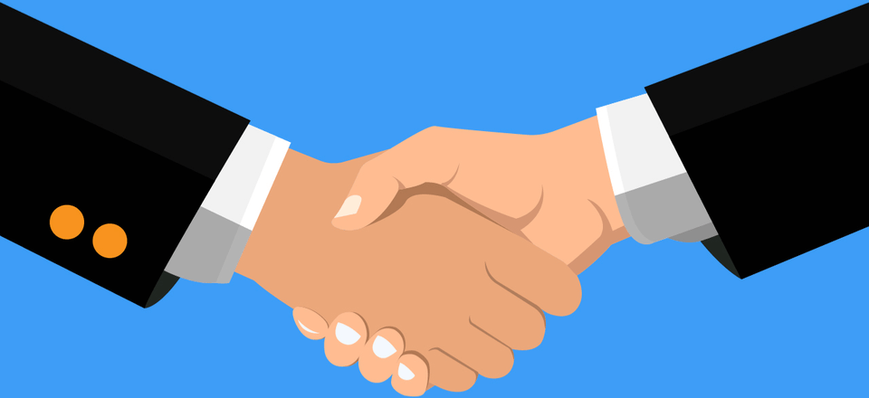 The AA Sponsor
What Is Their Role?
How To Go About Choosing One
We explain their role and how to go about getting an AA member to be your sponsor. #thealcoholismguide #alcoholismhelp #awareness #helpline
👉 bit.ly/38A49Ut

For more alcoholism help, visit our website.