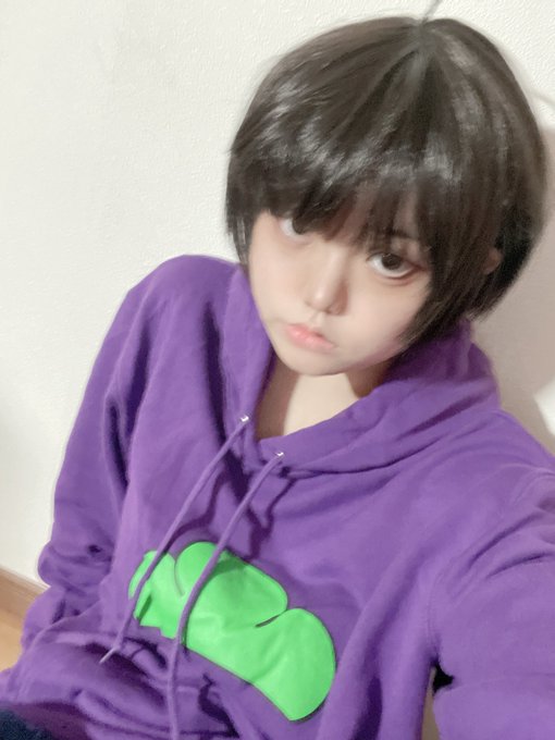 コスプレイヤーあちちのTwitter画像41