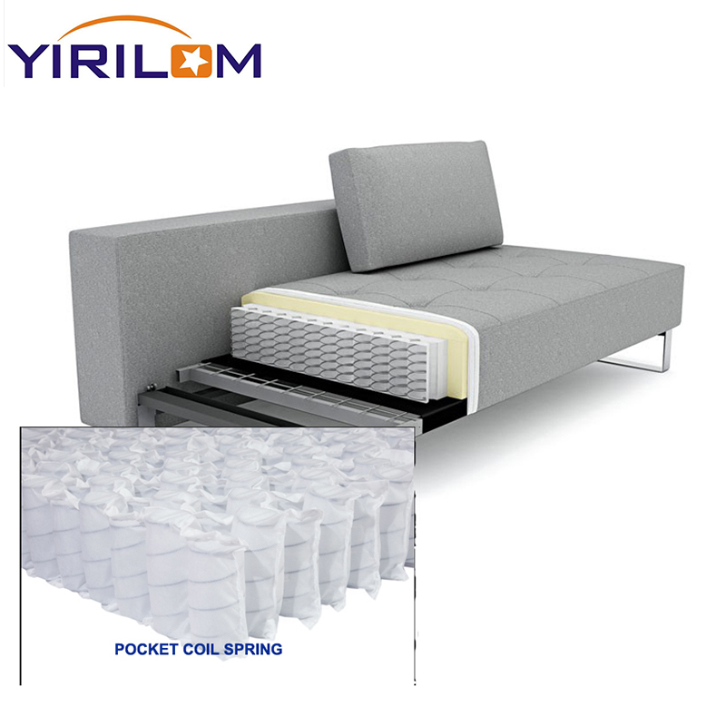 yirilongspring's tweet photo. Stable &amp; Safe &amp; Solid Start your shopping journey here. #couchsprings https://t.co/5UtcqLGIn1