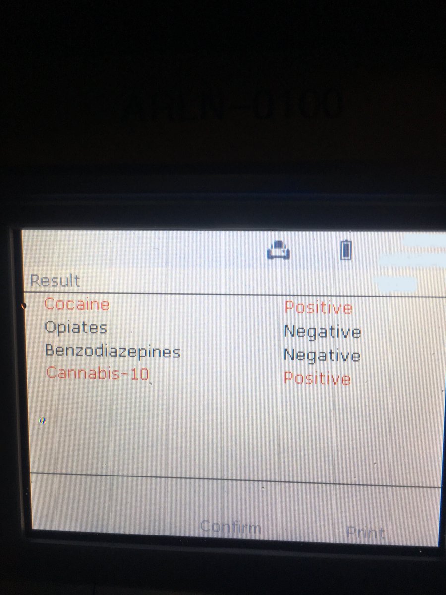 GardaTraffic's tweet image. Naas Roads Policing Unit detected this car travelling at 164kph in a 100kph zone at Kill while the road surface was wet &amp;amp; greasy from the rain. The car was stopped &amp;amp; the driver subsequently tested positive for Cannabis &amp;amp; Cocaine. They were arrested and proceedings are to follow.