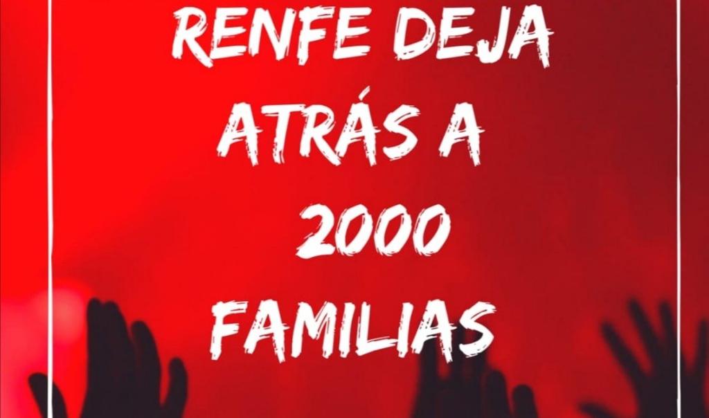 paliaem's tweet photo. Porque el señor #PabloIglesias siempre habla de cosas banales y no se centra en los miles de trabajadores que le han dado votos? Q quizá nunca más le vuelvan a votar  #LaHoraPabloIglesias 
@Renfe
 NO TIENE USTED Soluciones #tripulantesenerte baja licitación de 
@Renfe
 =despidos https://t.co/8yksHbrxts