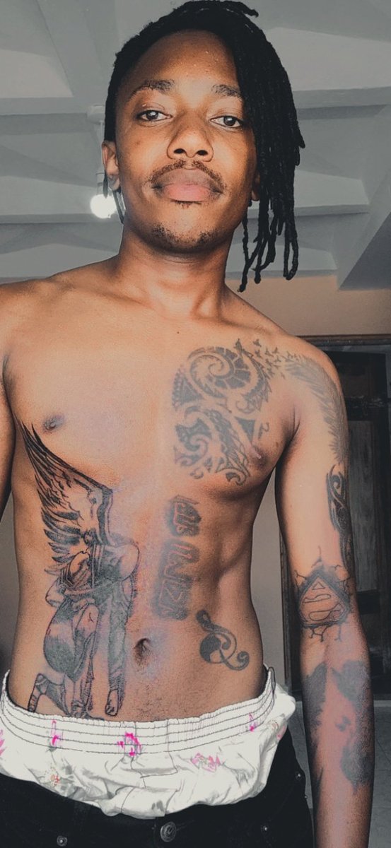 DUtugi's tweet image. ♠️