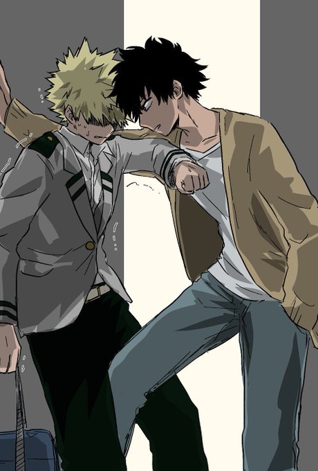 #myhero #myheroacademia #mha #bnha #anime #bokunoheroacademia #mylove #love #enrique #myheart #swat #enriqueiglesias