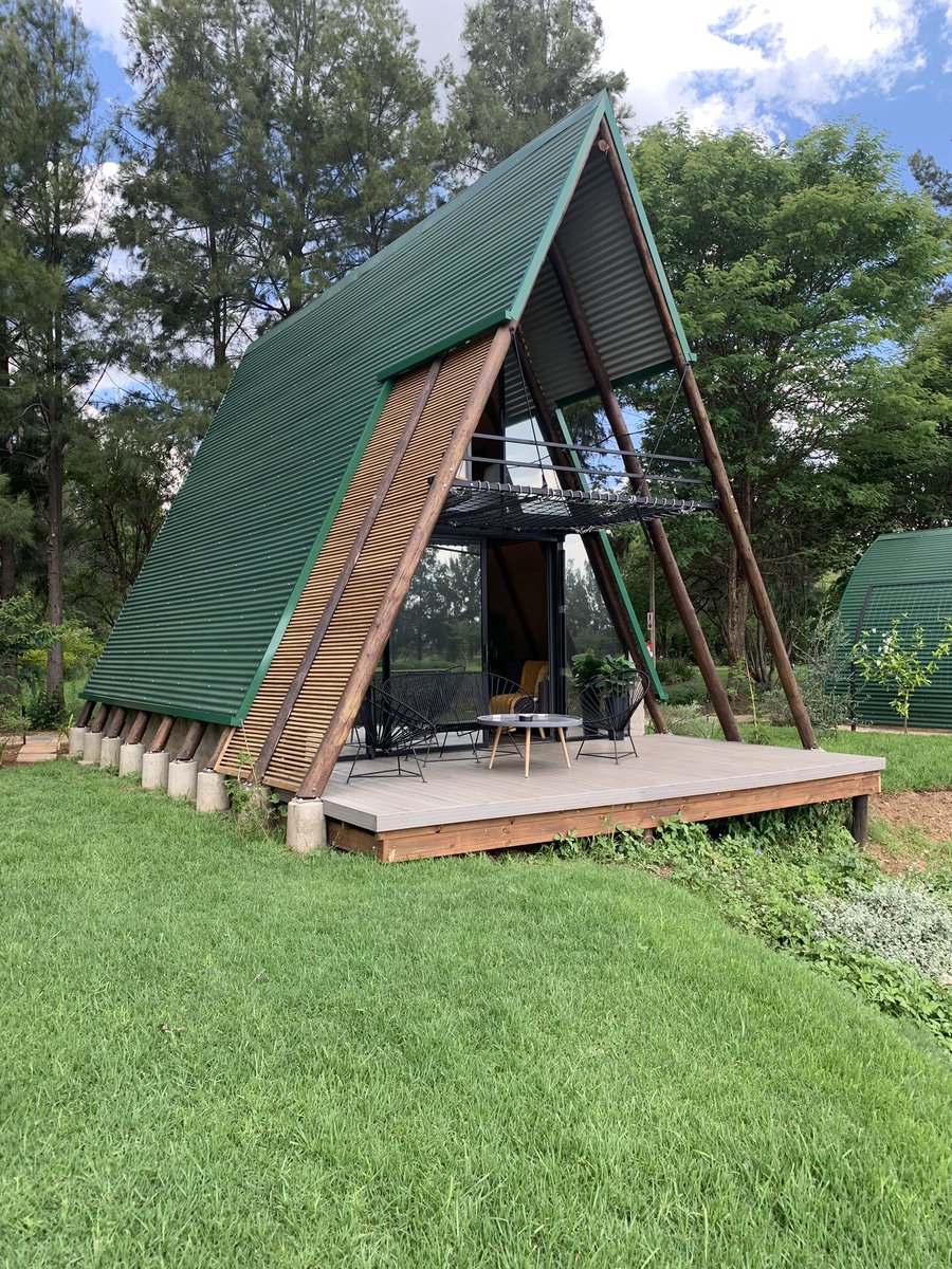 segopotso__'s tweet photo. This place honesty exceeded my expectations, it was so dreamy 🥰 https://t.co/eleLiW7xzY