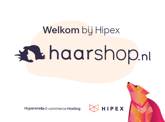 Hipex tweet media