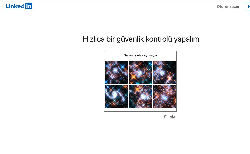 İnsan olduğunu doğrulamak günden güne zorlaşıyor. Bu zulme sessiz kalmayacağız.