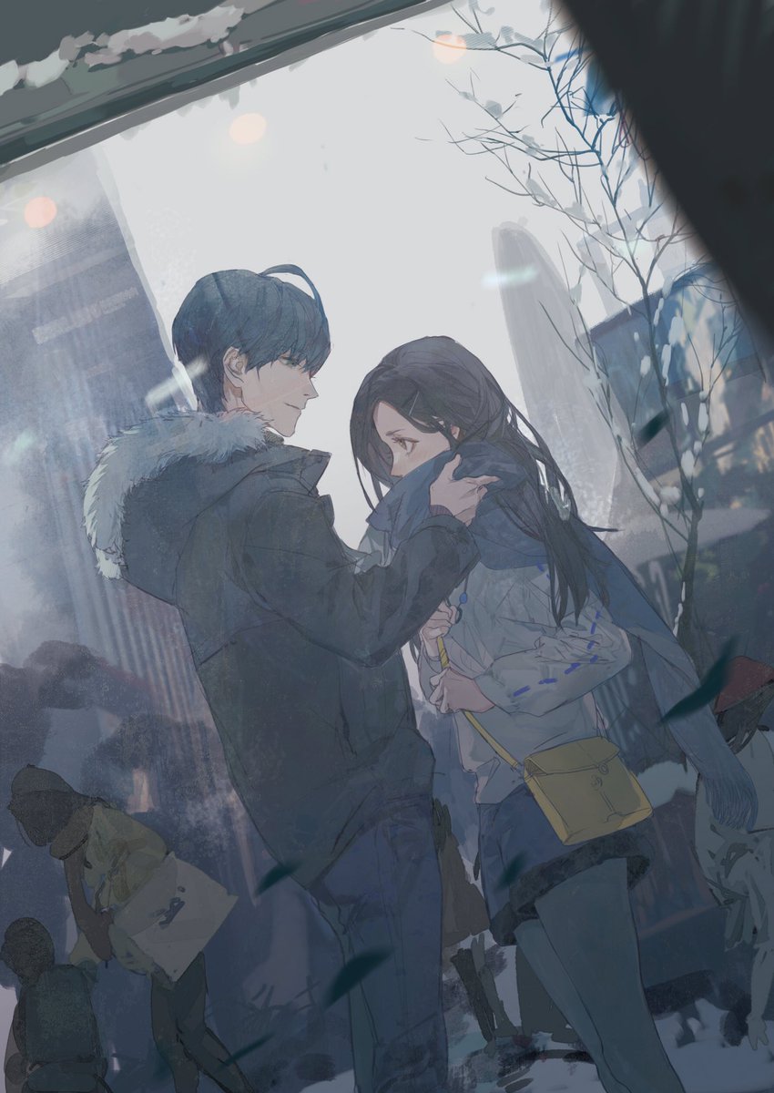 ノコ (@TakenokoA3) / Posts / X