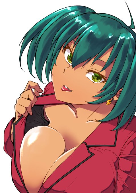 よっしゃコミケ99申込完了!!!久しぶりの呂布本じゃいっ!内容は未定 