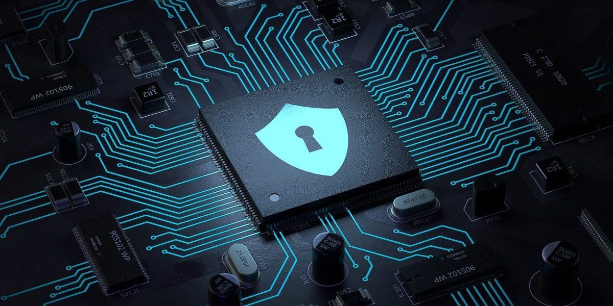 awakenai's tweet photo. Why Intel believes confidential computing will boost AI and machine learning https://t.co/hBU1ZrVgnw #ai #ArtificialIntelligence #MachineLearning #intel #awakenai https://t.co/Oerp8M5e5G
