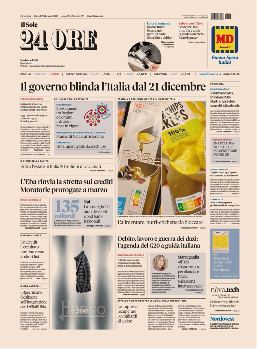 Roberto Tallei tweet media