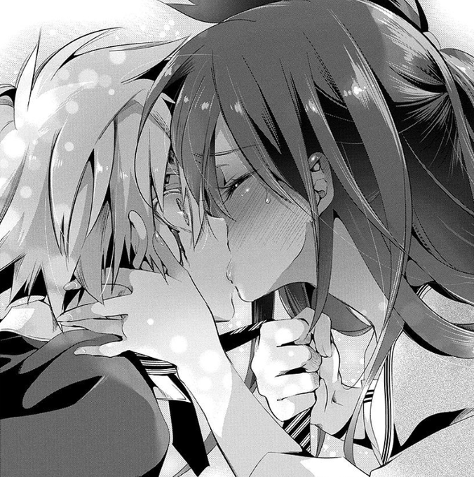 というわけで、神さまの怨結び⛩はじめ、捻じ曲げファクター💊などなどほぼ全巻が45%ポイントバック🉐ぽいすねー

➡https://t.co/0OxY9BPwIm 