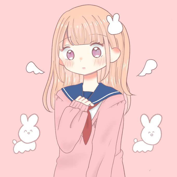 Osaraimonさんのイラストまとめ 4ページ目