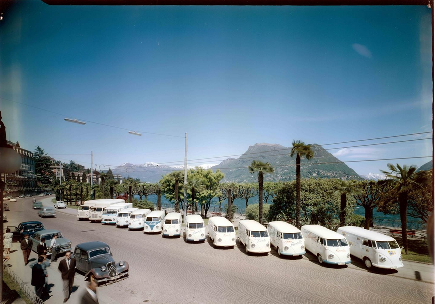 STCorpComm's tweet photo. #Ferien in der #Schweiz: @ticinoturismo im Wandel der Zeit - #Fotografie-#Ausstellung #MASILugano @LuganoRegion #IneedSwitzerland https://t.co/WdUzJWw2YM 🇨🇭📷 https://t.co/ixFnIWDv7q
