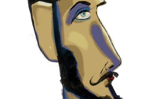 Hoy es día de visiones amplias, del mundo como casa... Día de San Francisco Javier, patrono de las misiones, el primer compañero que más empujó hacia las fronteras, el que aseguró que el MAGIS también era de apertura, el que soñó una misión tan amplia como el mundo. ¡Felicidades!