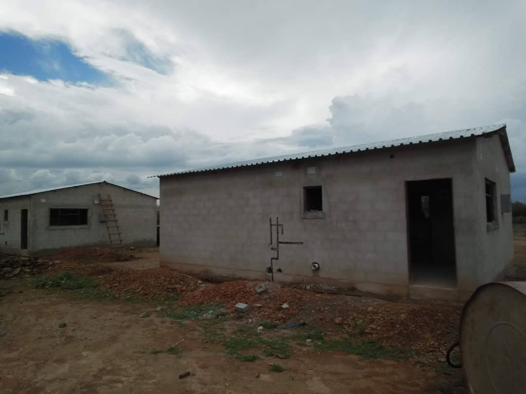 Harare Post 🇿🇼 tweet media