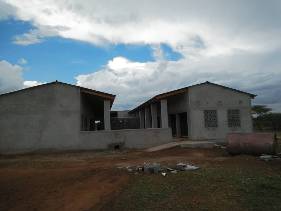 Harare Post 🇿🇼 tweet media