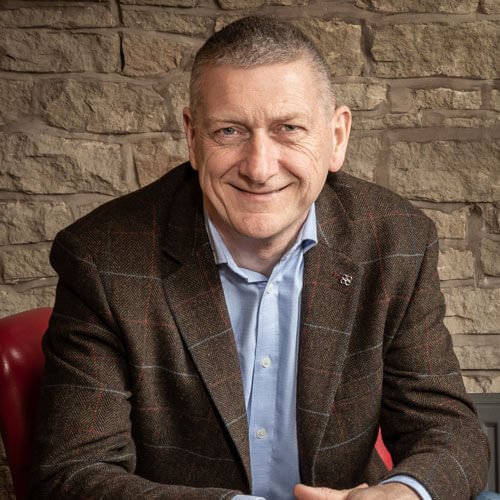 pfsconf's tweet image. Join @andrewthorp and @tamsincaine for our next #PFSPower webinar on Wednesday 9 December at 11am, as they introduce us to ‘story-selling’ and how it can improve our communication and influencing skills. Register here &amp;gt;  ow.ly/8mCJ50CAgAU