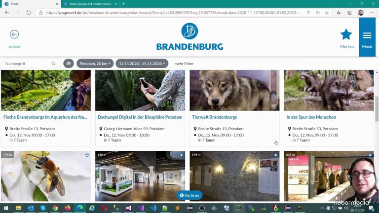 Release-Notes Iteration 2020 / 12
hubermedia.de/release-notes-…