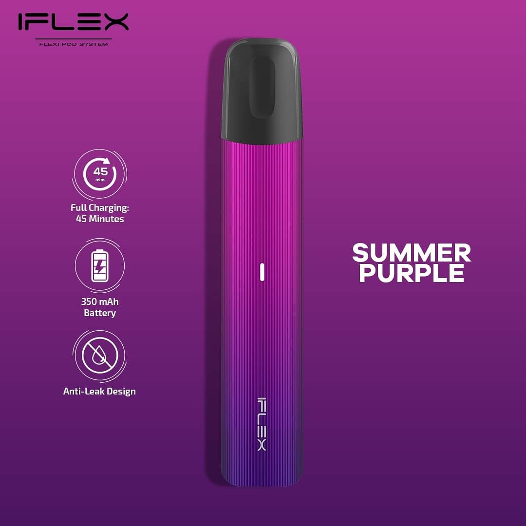 flexstore1's tweet photo. New Colors of IFLEX device released. Grab your own😏
P/S : Now our stock is available to order😍

FOR FAST RESPOND.. CLICK LINK BELOW 👇👇👇
https://t.co/i1CeuqSwqH

#flexmalaysia #flex #flex2u #flexagent #sideincome #relx #ncig #nanostix #ddpod #sp2 #relxredbun #caliburn https://t.co/5jcty8Kt52
