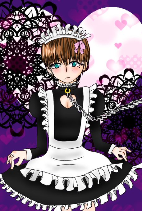 笑笑のtwitterイラスト検索結果