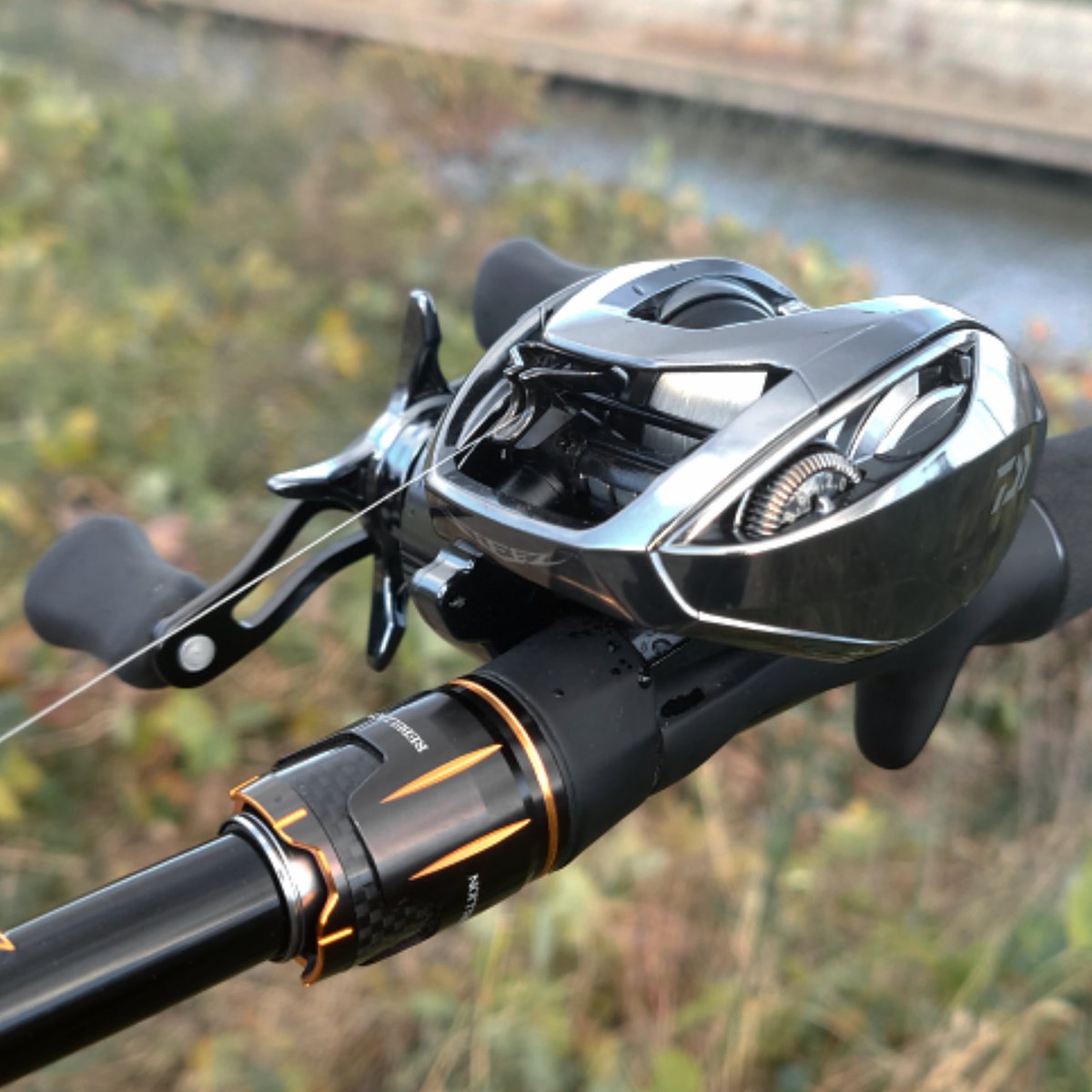 スティーズリミテッド