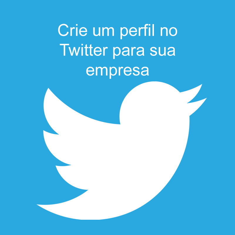sites_ja's tweet photo. As empresas usam o Twitter para se conectarem com nossa cultura e fazer acontecer. O Twitter causa nas pessoas essa mentalidade de descobertas

#twitter #redesocial #empresa #mkt #mktdigital #novidades #planejamento #2021 #resultados https://t.co/hZSe3xq2ag