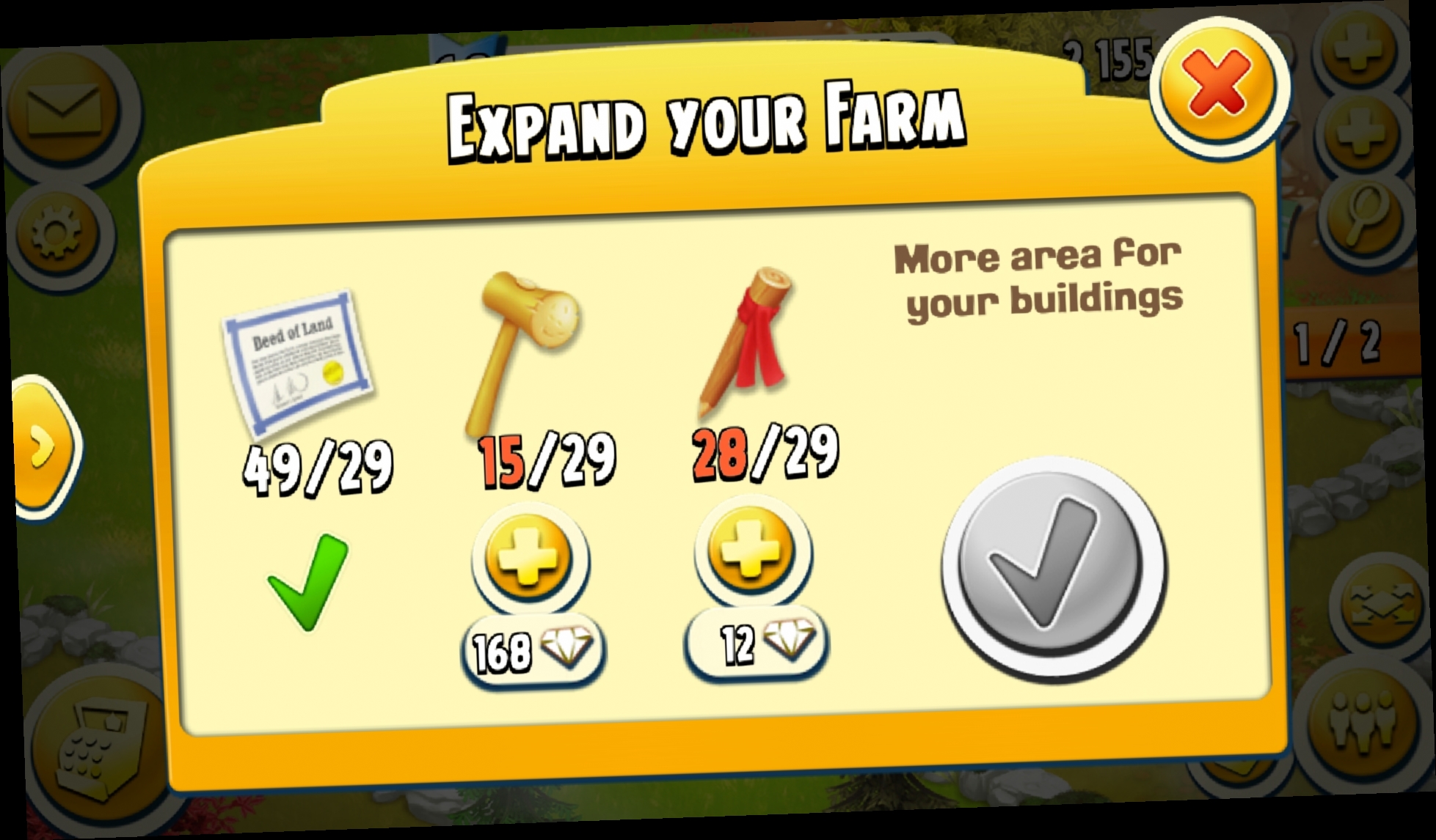Hay Day Cheats That Actually Work 2025