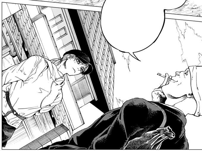 青野 てる坊 柔道漫画連載中 響p Teltak さんのマンガ一覧 いいね順 7ページ ツイコミ 仮 青野 てる坊 柔道漫画連載中 響p Teltak さんのマンガ一覧 いいね順 7ページ ツイコミ 仮