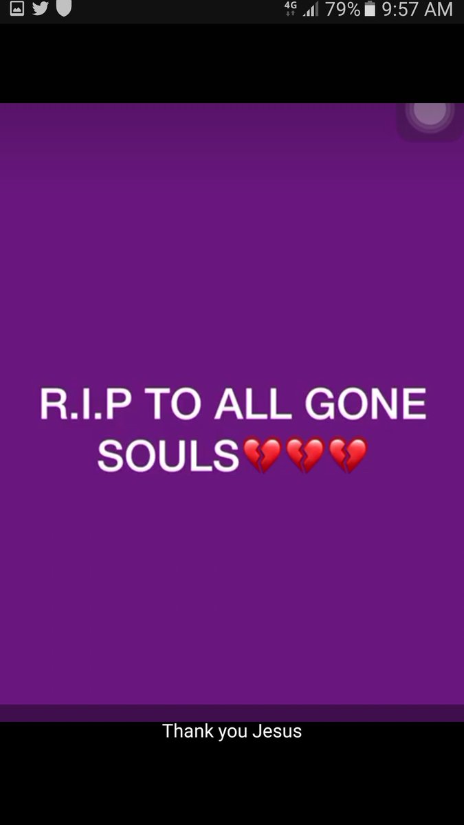 stephen_juice's tweet photo. Am alive to today this year ending and also next year https://t.co/Pf8tBE6lB6