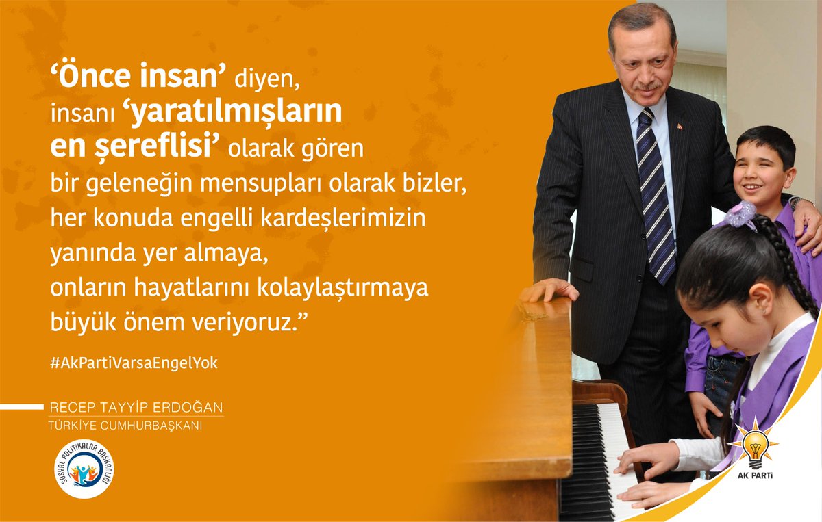 abdullah akgün (@abdullahakgn2) on Twitter photo 