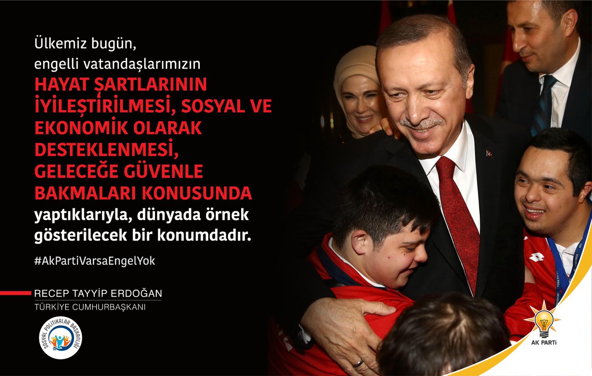 abdullah akgün (@abdullahakgn2) on Twitter photo 