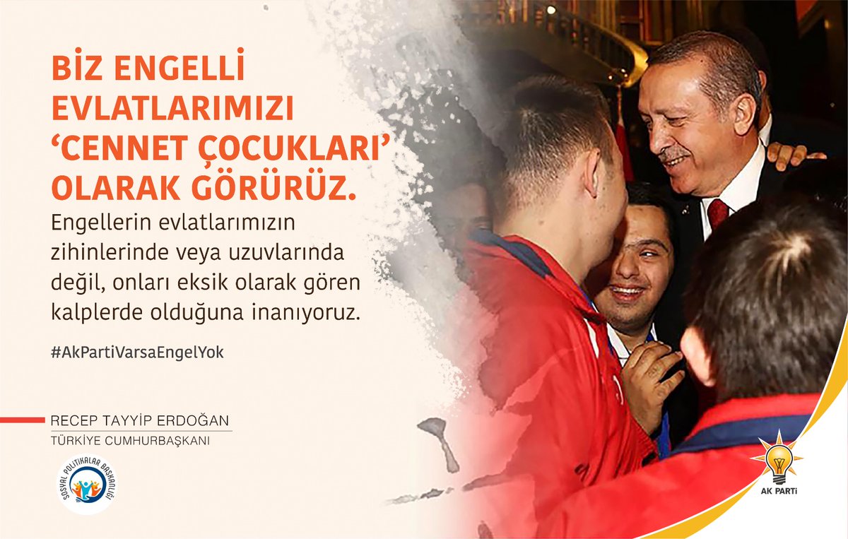 abdullah akgün (@abdullahakgn2) on Twitter photo 