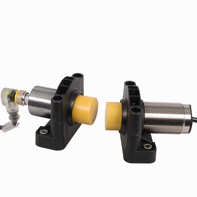 FirstPortGlobal's tweet image. Turck Banner Inductive Coupling

#TurckBanner #Connectivity #InductiveCoupling
#fpg #firstportglobal #firstprocure #firstmall #firstsolution #mro #sourcingandprocurement #materialhandling #harbourports

firstportglobal.com
