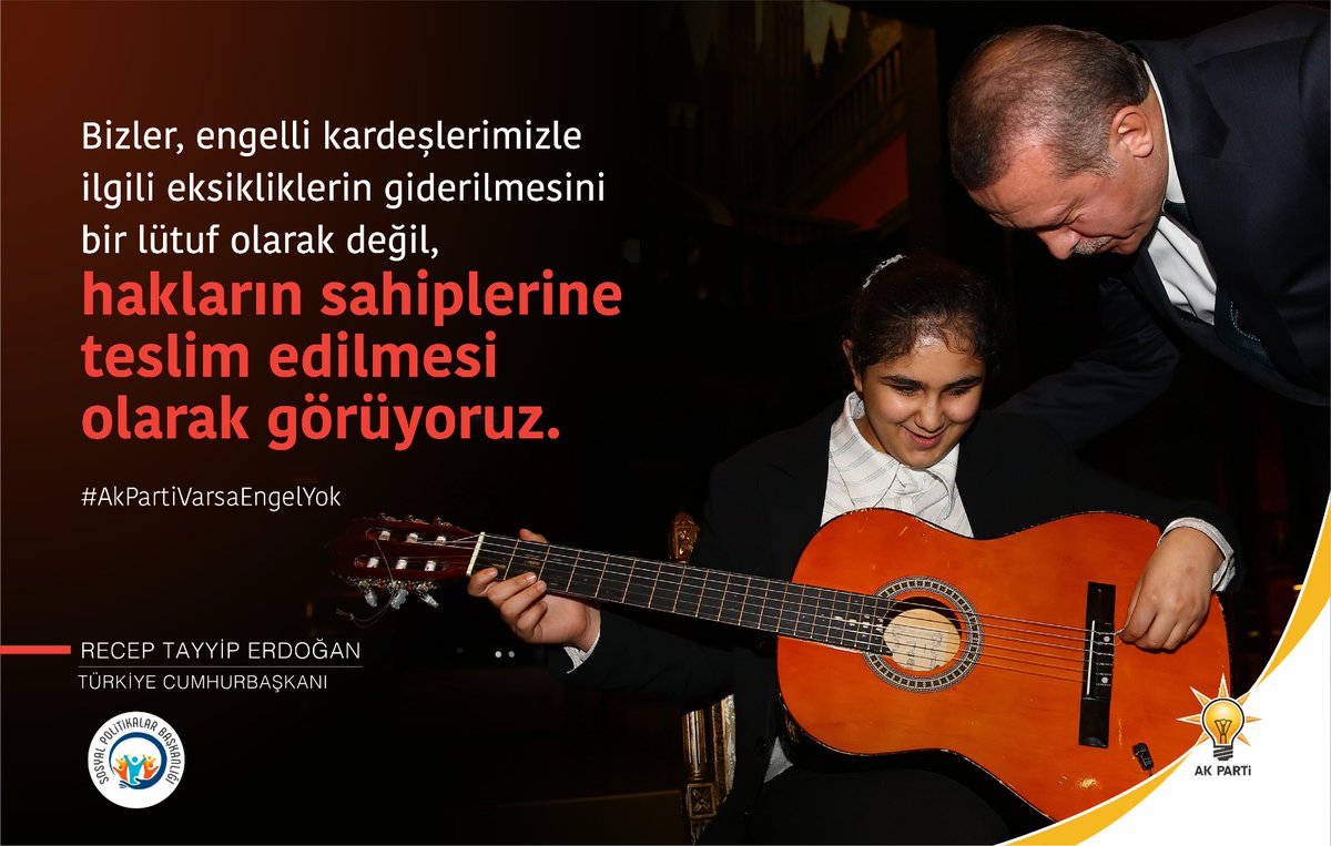 abdullah akgün (@abdullahakgn2) on Twitter photo 