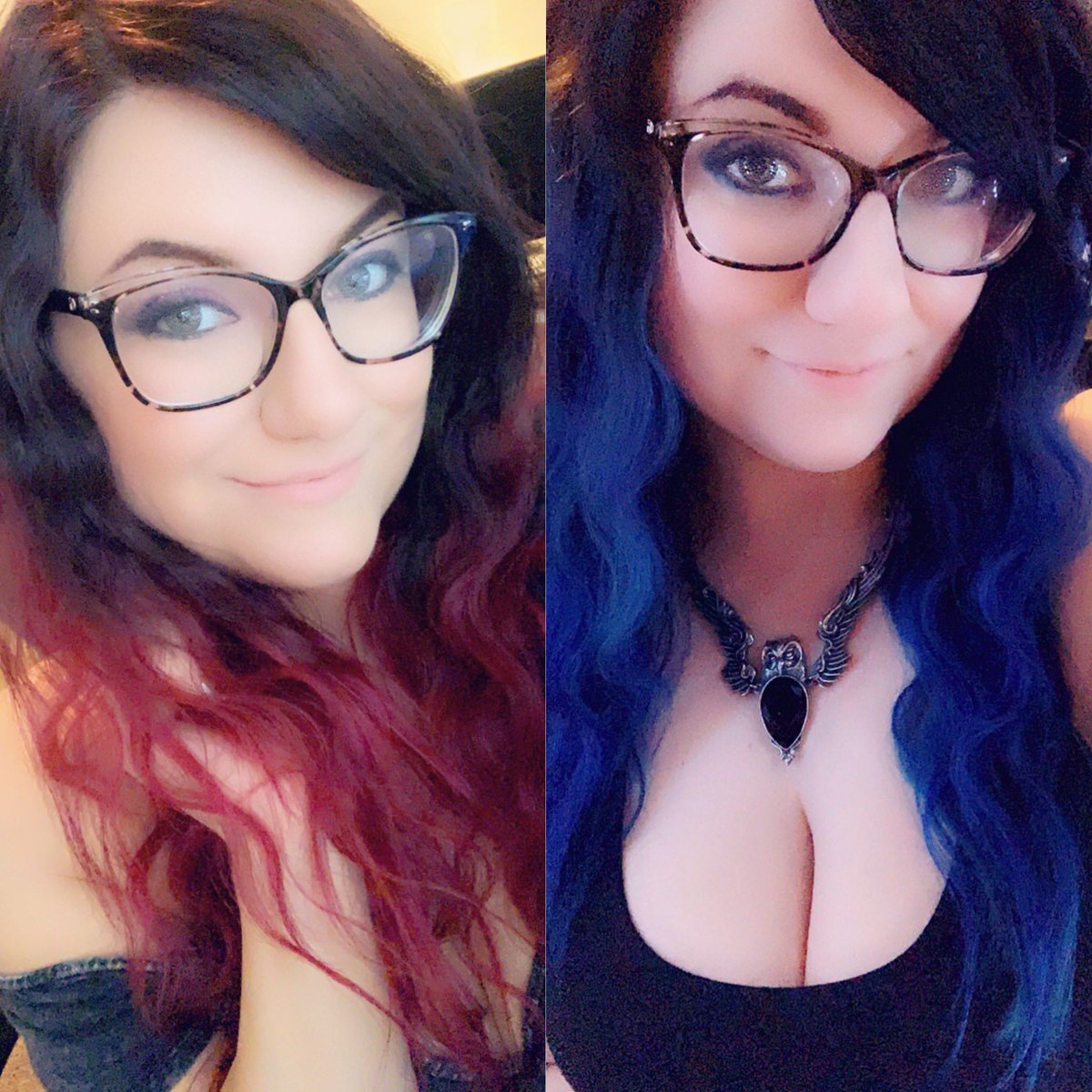 SuchALittleMonster tweet media