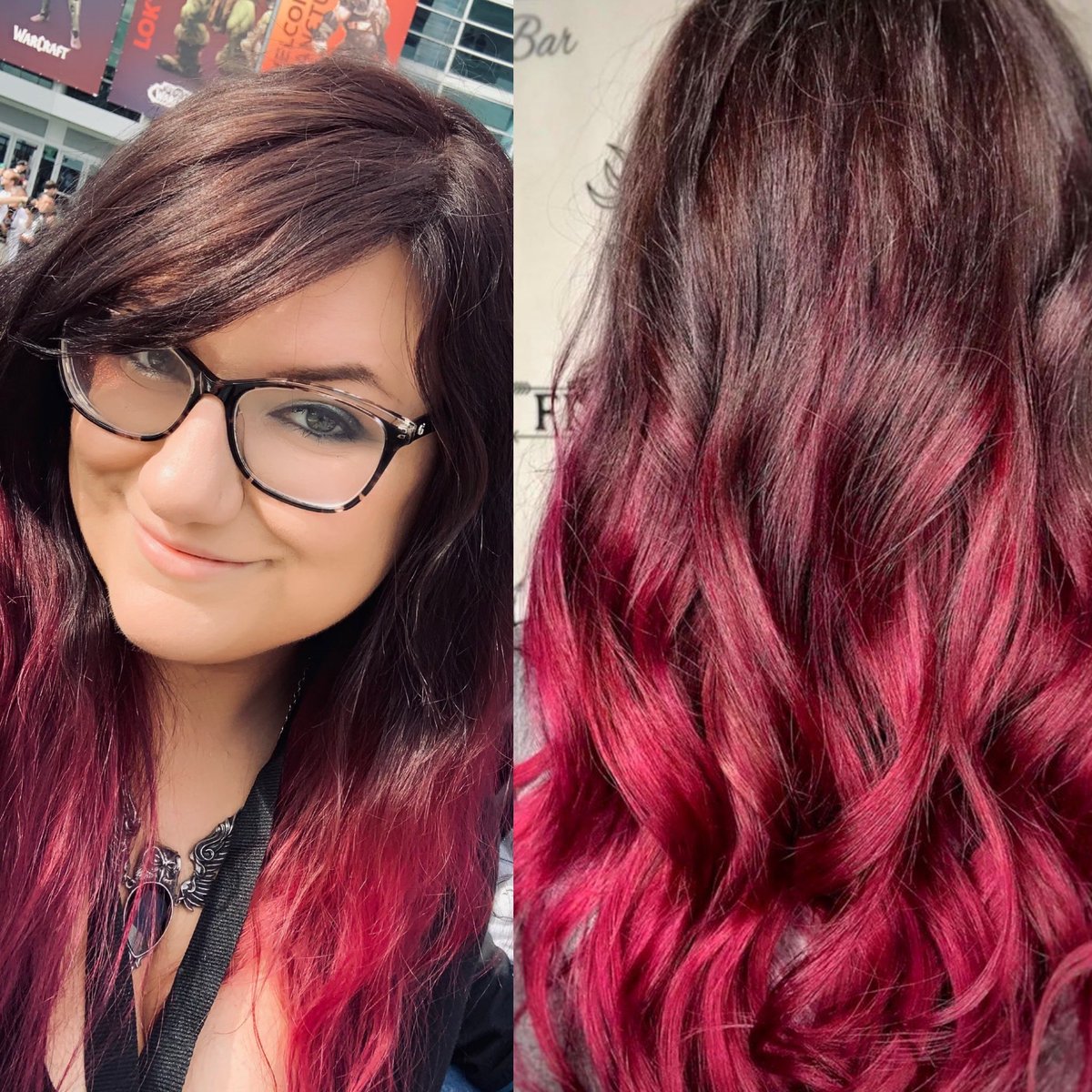 SuchALittleMonster tweet media