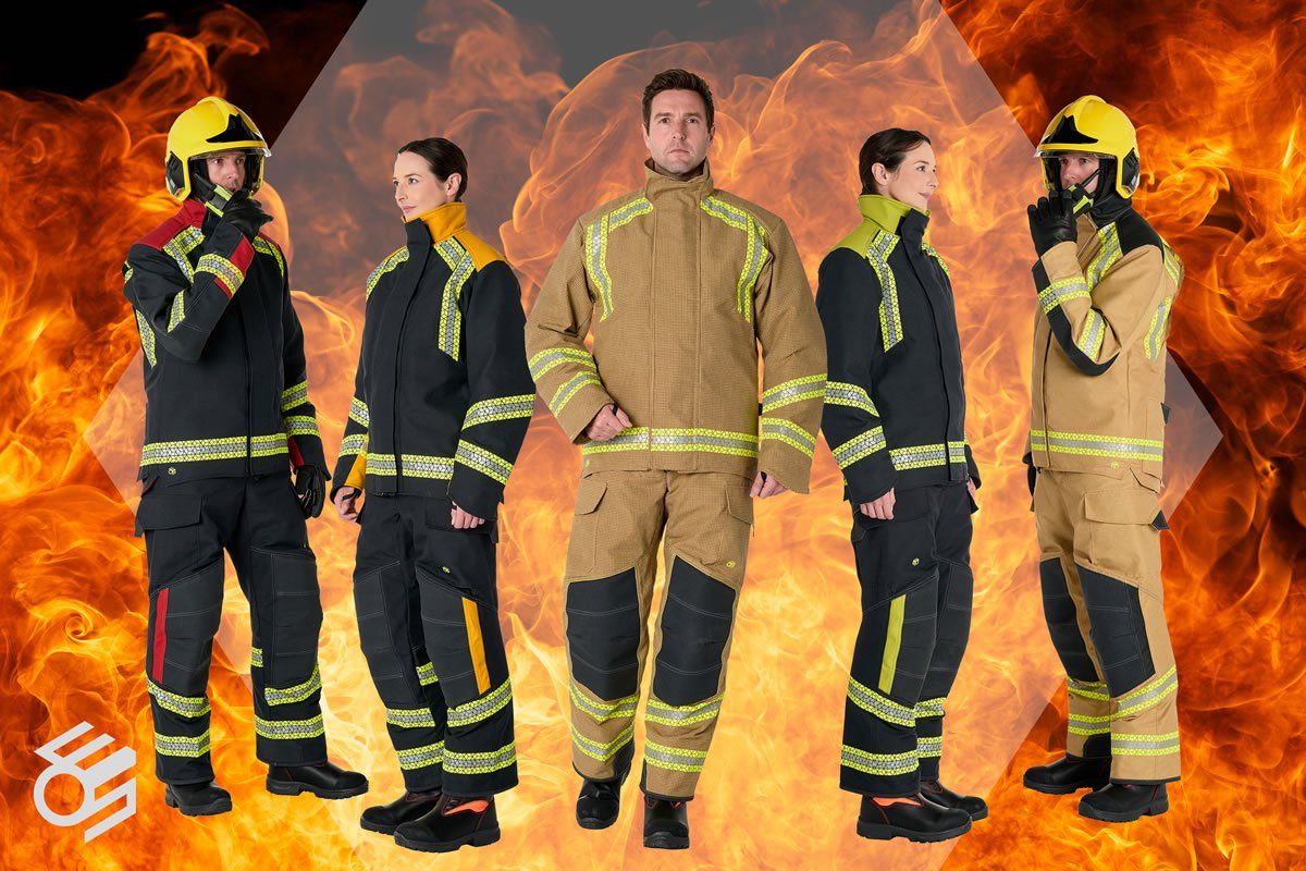 Fire Product Search (@fireproductsear) on Twitter photo EOS Heralds a New Dawn in Structural Firefighting PPE. <a href="/BristolUniforms/">Bristol Uniforms Ltd</a> has launched a brand new, state-of-the-art PPE design for structural firefighting, offering advanced protection to combat the new and emerging risks faced by modern day firefighters. buff.ly/2VrM4SC EOS Heralds a New Dawn in Structural Firefighting PPE. <a href="/BristolUniforms/">Bristol Uniforms Ltd</a> has launched a brand new, state-of-the-art PPE design for structural firefighting, offering advanced protection to combat the new and emerging risks faced by modern day firefighters. buff.ly/2VrM4SC