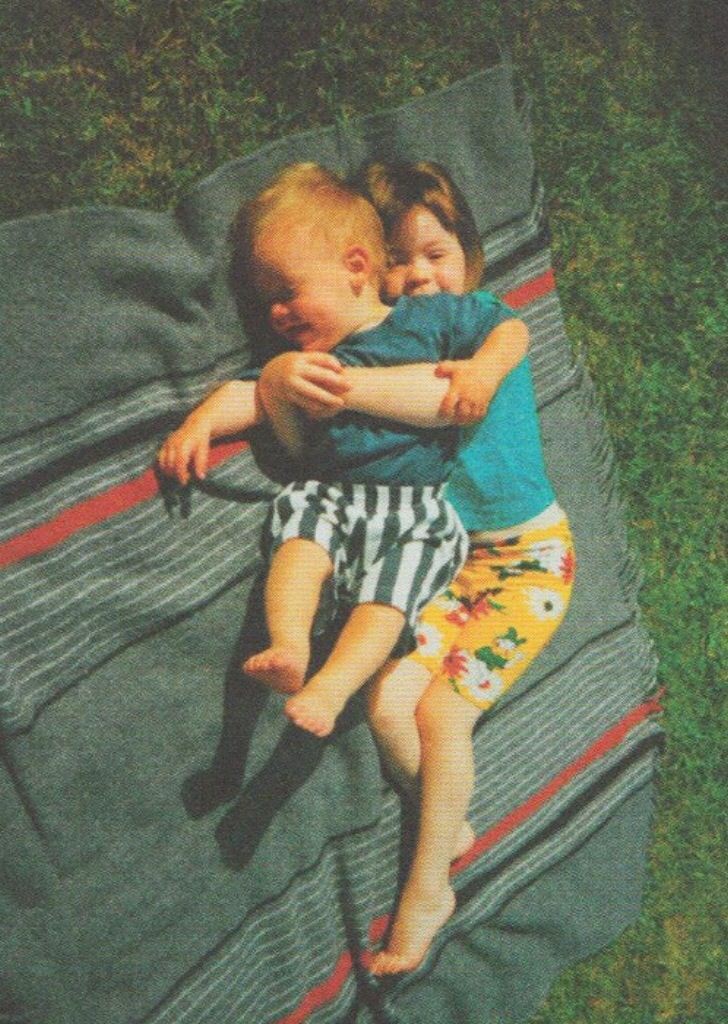 HAPPY BIRTHDAY TO THE SUPPORTIVE AND BEAUTIFUL SISTER OF HARRY, GEMMA STYLES!! 