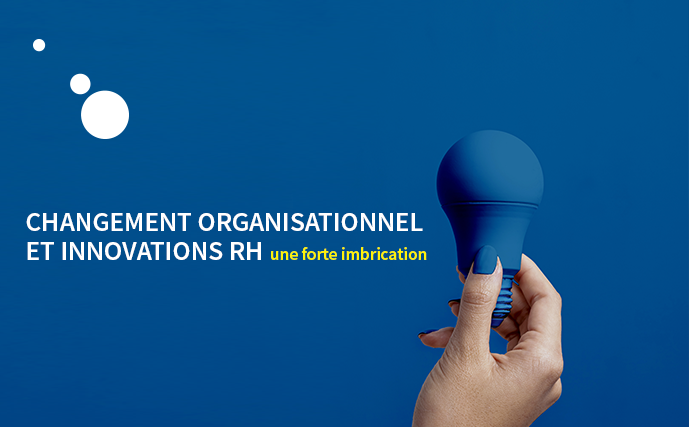 Panorama_RH's tweet photo. Changement organisationnel et #innovations #RH : une forte imbrication

==> https://t.co/adyK36UpOr

#PanoramaRH #ChroniqueRH #RessourcesHumaines #DRH #ChangeManagement #InnovationRH #DigitalRH https://t.co/GiftQAZRzu