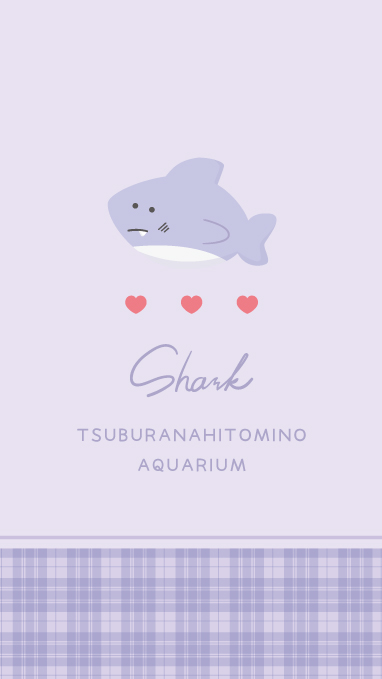 つぶらな瞳の水族館 公式 Ar Twitter さめさんの待ち受けもつくっちゃいました 待ち受け T Co 8k7xycxujz Twitter つぶらな瞳の水族館 公式 Ar Twitter さめさんの待ち受けもつくっちゃいました 待ち受け T Co 8k7xycxujz Twitter