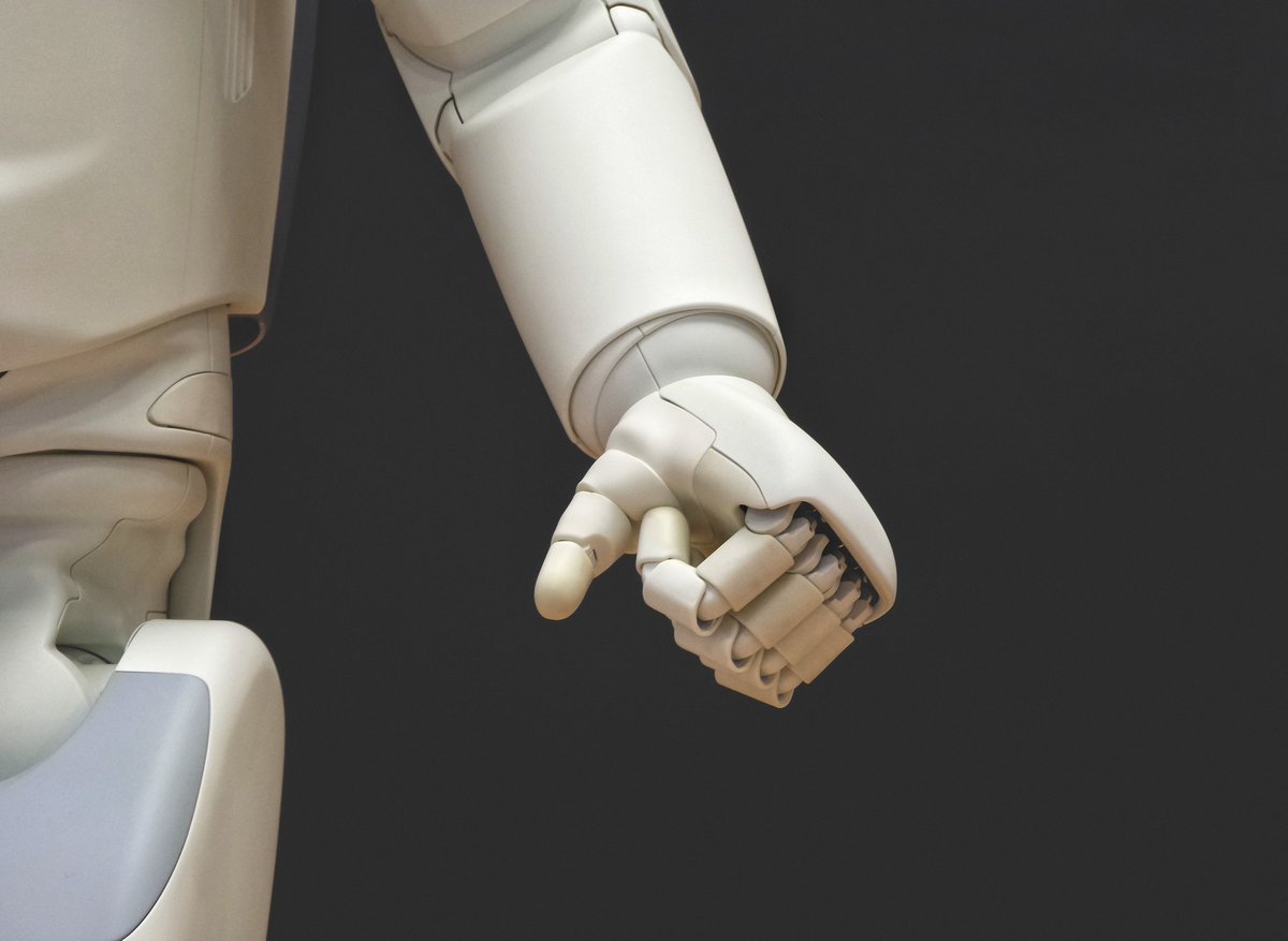 L'#IA fait les gros titres depuis quelques années maintenant et les cas d'usage se multiplient. 🤖 Une étude prospective récente de McKinsey fait état des dernières avancées de l'IA dans la #banque, pour les particuliers comme pour les pros :

kls-platform.com/blog/les-banqu…