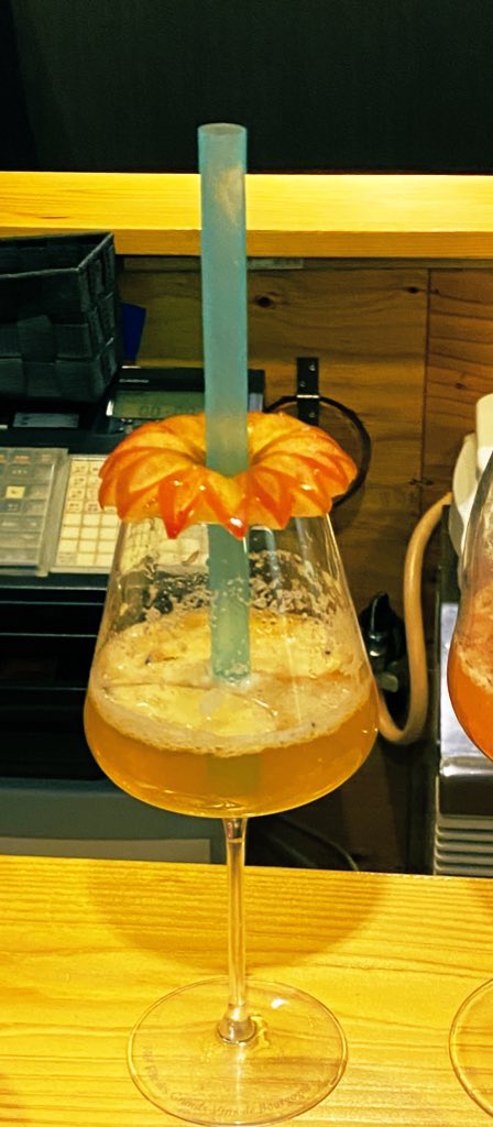 1111JBCA's tweet photo. 茨城の林檎でもこないだ使いました林檎🍎
各県でどう違うんでしょ。 https://t.co/LCGeXAzu6m
