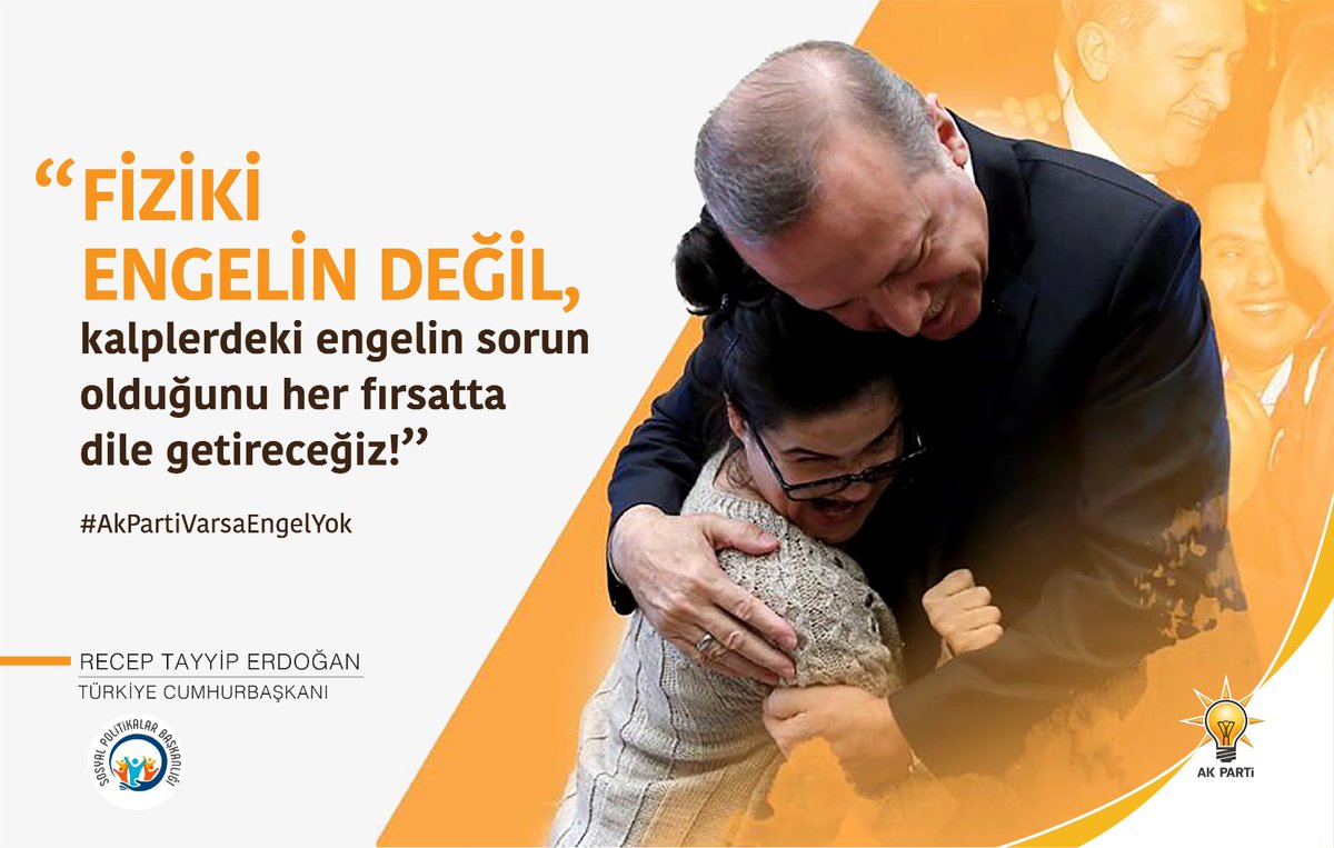 abdullah akgün (@abdullahakgn2) on Twitter photo 