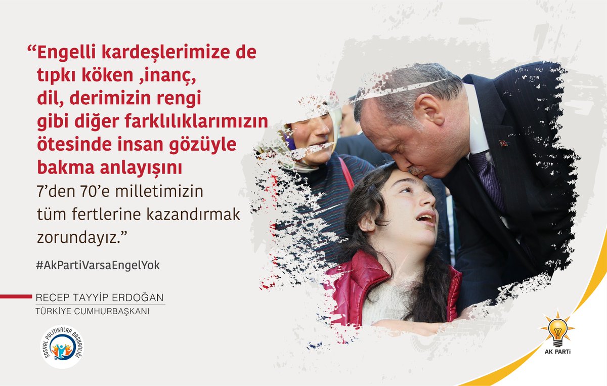 abdullah akgün (@abdullahakgn2) on Twitter photo 