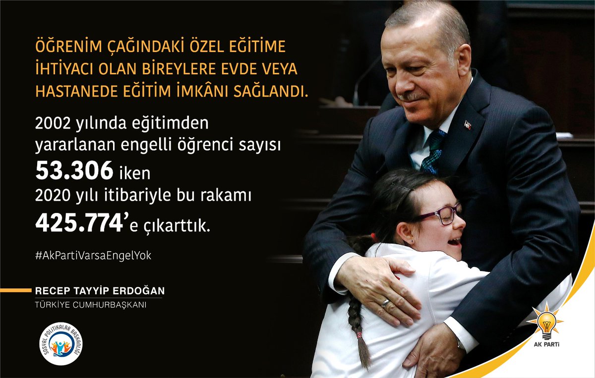 abdullah akgün (@abdullahakgn2) on Twitter photo 