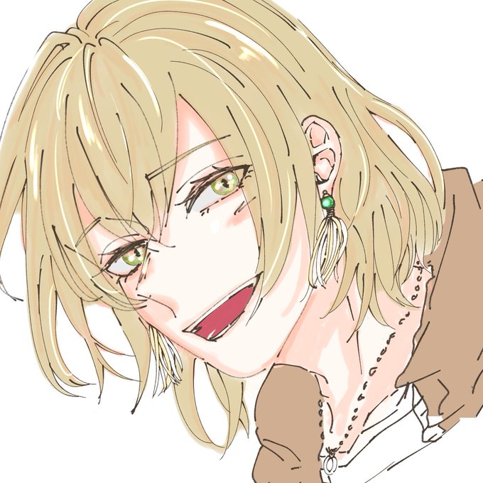 リプ来た魔法使いの顔だけ描くのtwitterイラスト検索結果 リプ来た魔法使いの顔だけ描くのtwitterイラスト検索結果