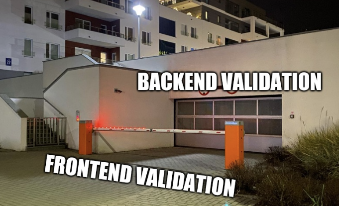 Luke Romanowicz tweet media