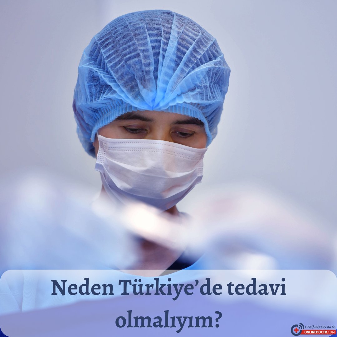 onlinedoctr's tweet photo. Sizde Türkiye’de tedavi olmak istiyorsanız OnlineDocTR üzerinden hemen alanında uzman doktorlarla iletişime geçebilirsiniz.

#onlinedoktormuayenesi #onlinedoktorrandevusu #sağlık #sağlıkturizmi #türkiyedesağlıkturizmi #kansertedavisitürkiye #türkiyedekansertedavisi https://t.co/dnFoSYS2ph
