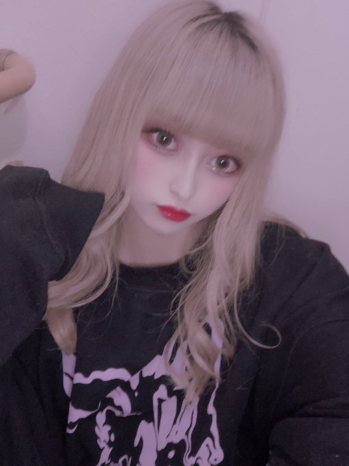 コスプレイヤー椛乃ねむ（もみじのねむ）のTwitter画像8
